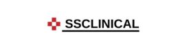 cropped ssclinical 1.jpeg